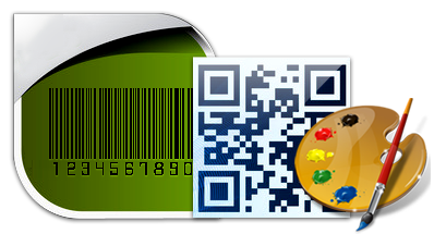 Barcode Maker Software - Corporate Edition