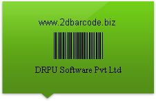 Code 11