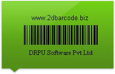 Code 128 Barcode
