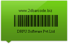 Code 128 Barcode