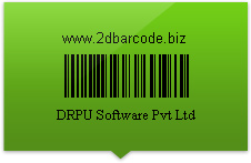 Code 128 Set C