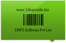 Code 128 Set A