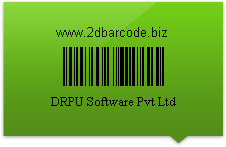 Code 128 Set B Barcode