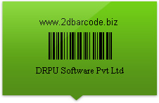 Code 128 Set C