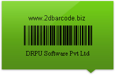 Code 128 Set A