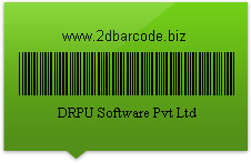 Code 39 Barcode