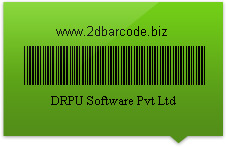 Code 39 Full ASCII