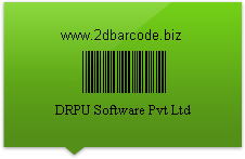 Code 39 Barcode