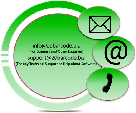 Contact us
