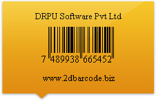 Databar Truncated