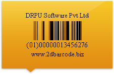 Databar Truncated