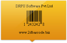 Databar UPCE