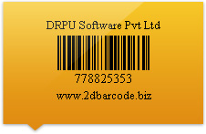 Databar Code 128