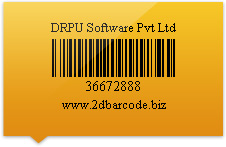 Databar Code 128 Set A