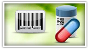 Software Barcode Maker para o setor de saúde