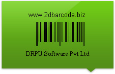 ISBN13