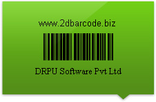 UCC/EAN-128 Barcode