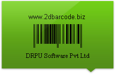 UPCA Barcode