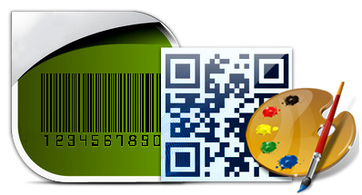 Barcode Maker Software - Corporate Edition