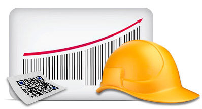 Barcode Maker Software for Manufacturing Industry