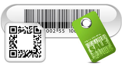 Barcode Maker Software for Inventory Control