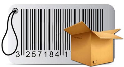 Barcode Maker Software for Packaging Industry