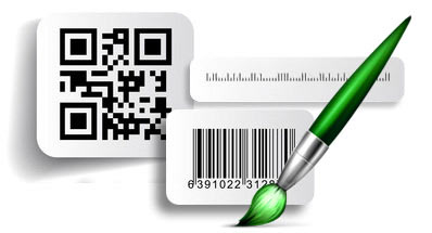 Barcode Maker Software - Professional Edition