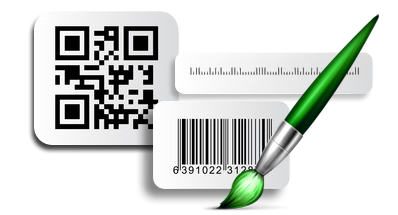 Software Barcode Maker para Setor de Saúde