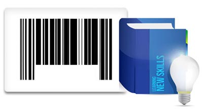 Barcode Maker Software for Publishers