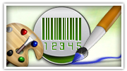 Barcode Maker Software - Corporate Edition