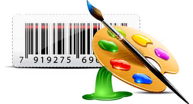 Barcode Maker Software - Corporate Edition