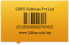 Databar Limited