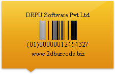 Databar Limited