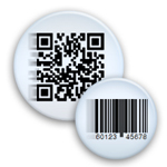 Barcode