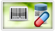 Barcode Maker Software for Healthcare Industry