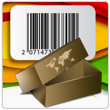 Barcode Maker Software for Packaging Industry