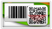 Software Barcode Maker - Edição Profissional