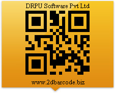 Qr code barcode font qrcode generator create qr codes barcode software