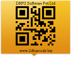 Qr code barcode font qrcode generator create qr codes barcode software
