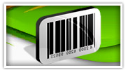 Barcode Maker Software - Standard Edition