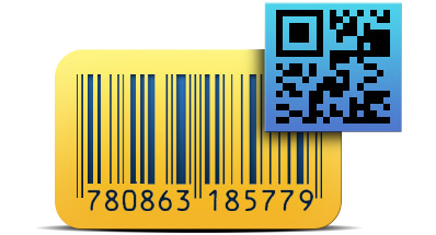 Oprogramowanie Barcode Maker - wersja standardowa